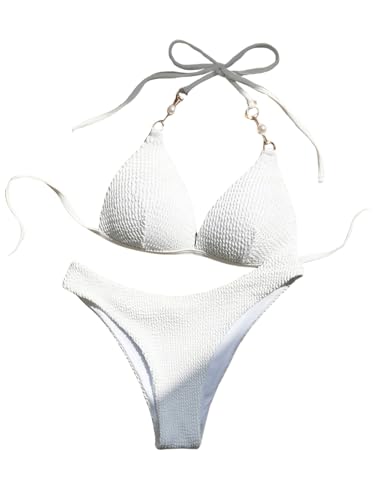 Imagen de B0CQT1VPM3