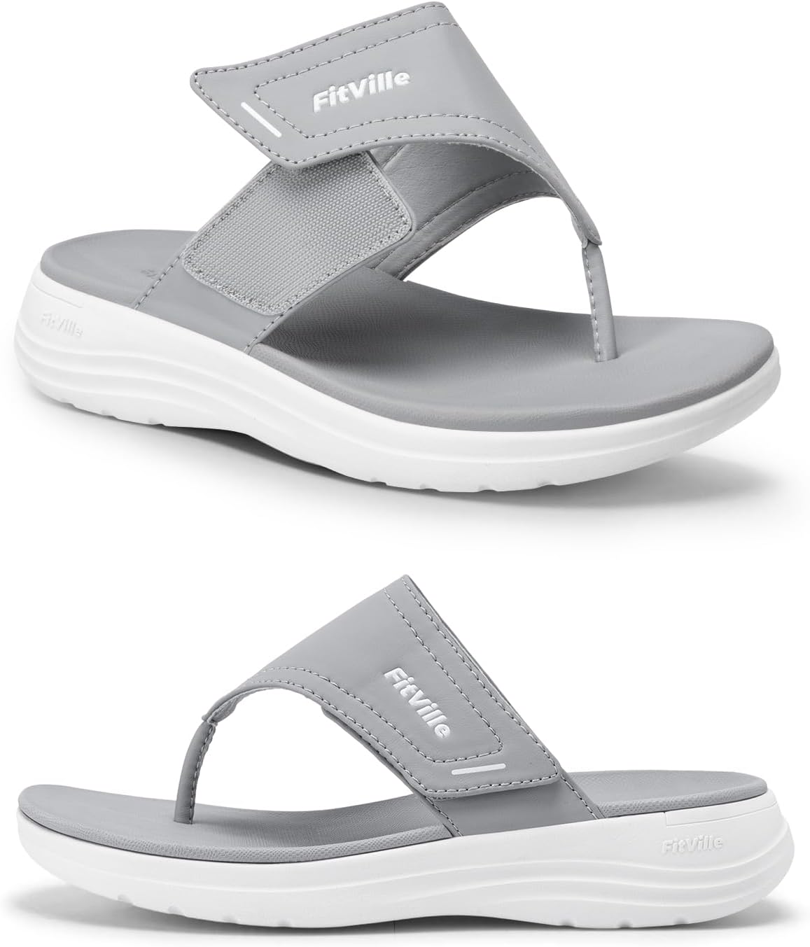 Imagen de B0CQTF3CPJ