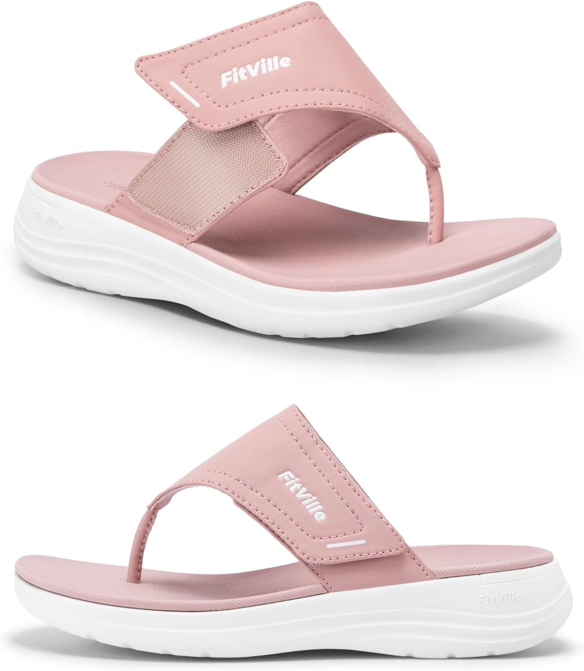 Imagen de B0CQTH5G9F