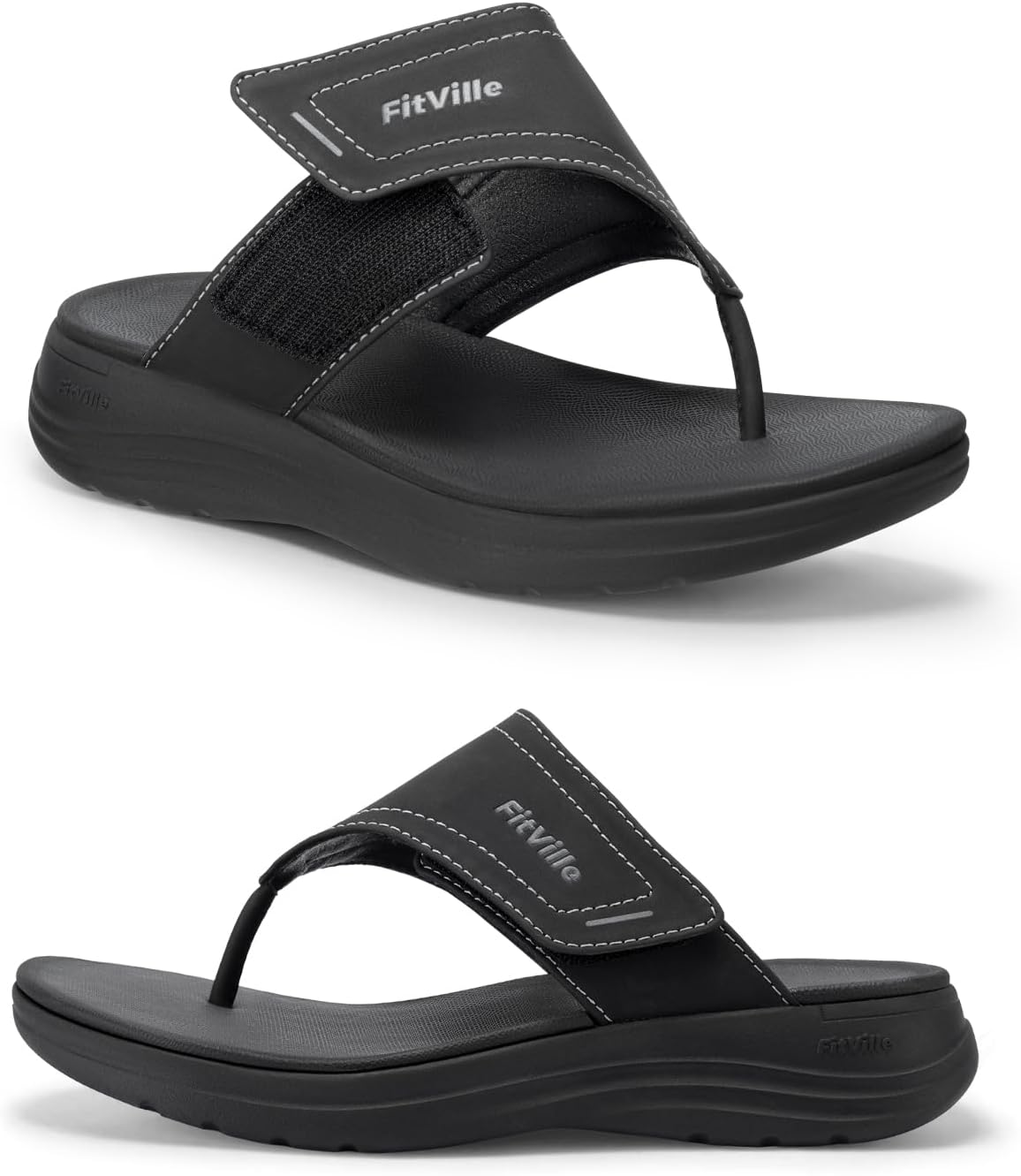 Imagen de B0CQTH5KM2