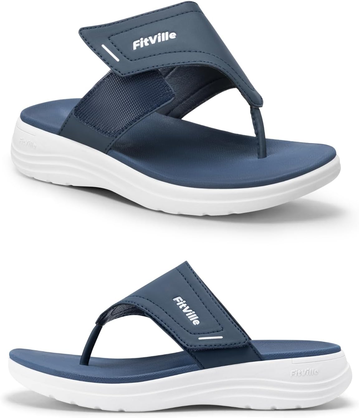 Imagen de B0CQTHPM21