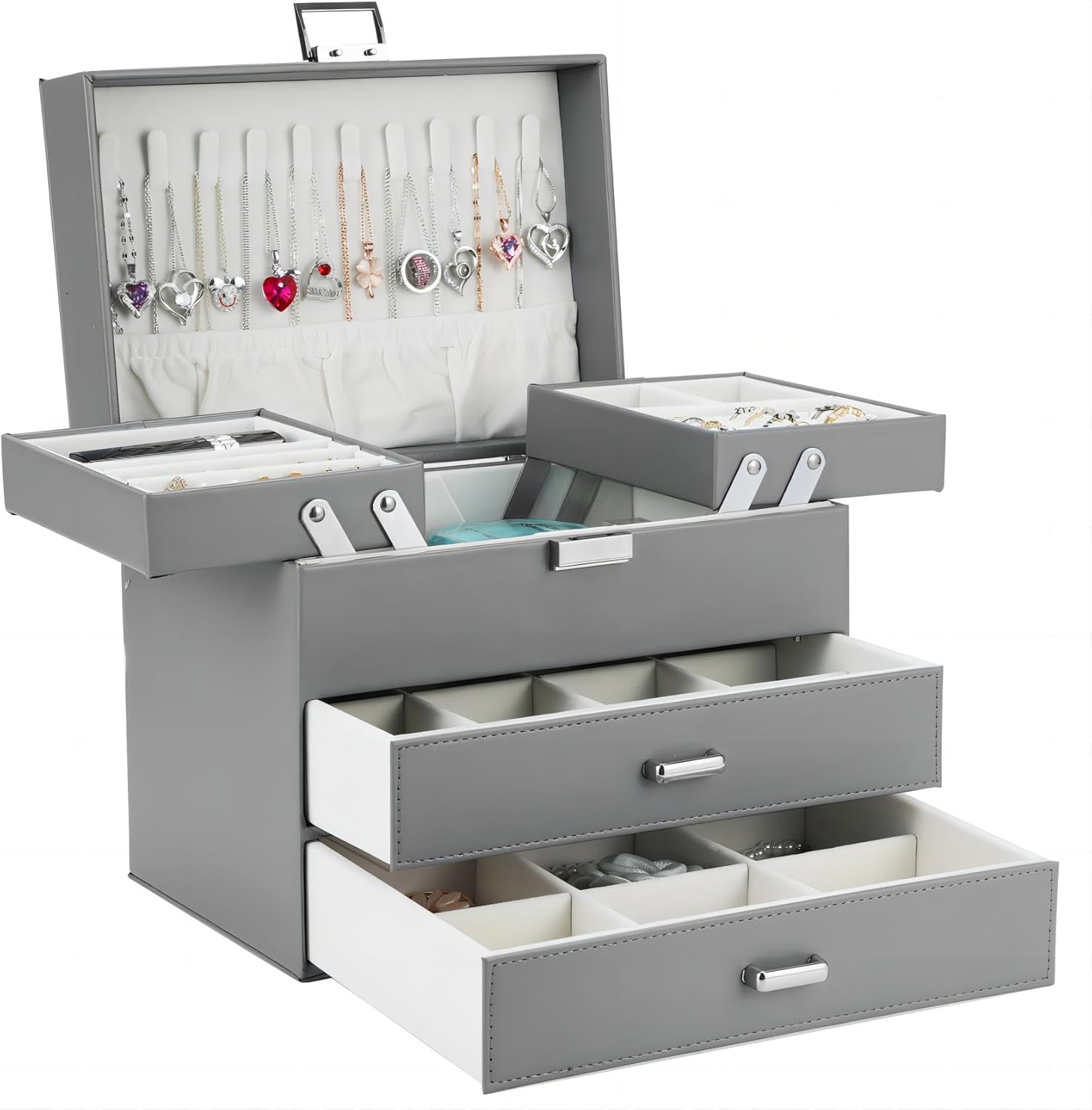 Imagen de B0CQW7W358