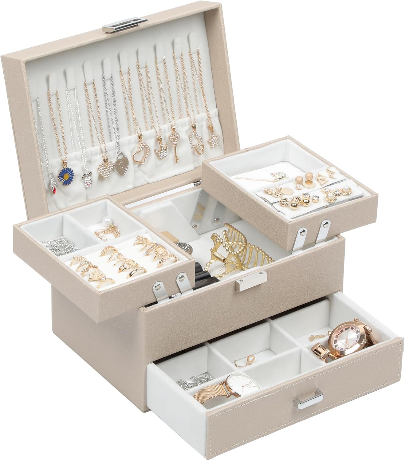 Imagen de B0CQW7Y6RY