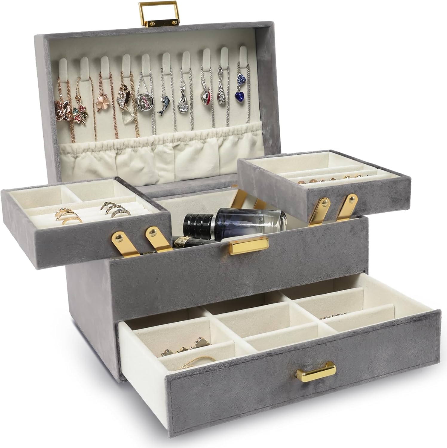 Imagen de B0CQW89JBR