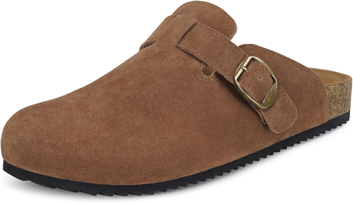 Imagen de B0CQX8G1ZR