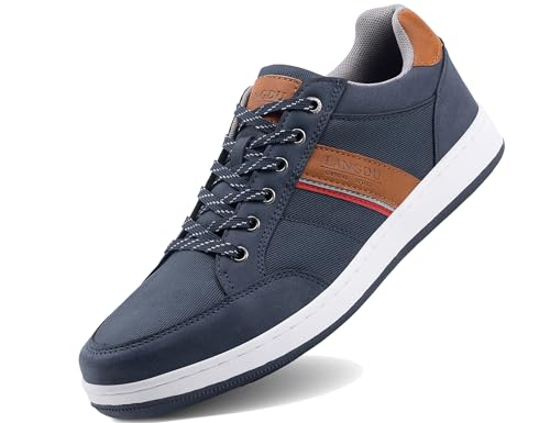 Imagen de B0CQXKZ2PH