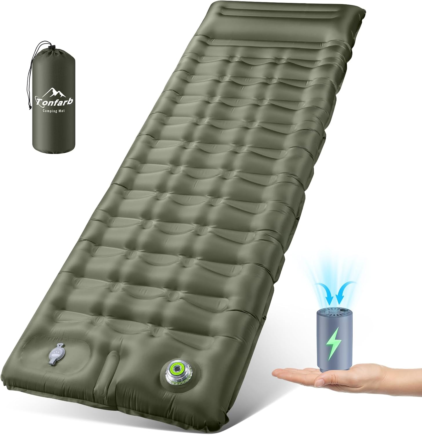 Imagen de B0CQXPDSQG