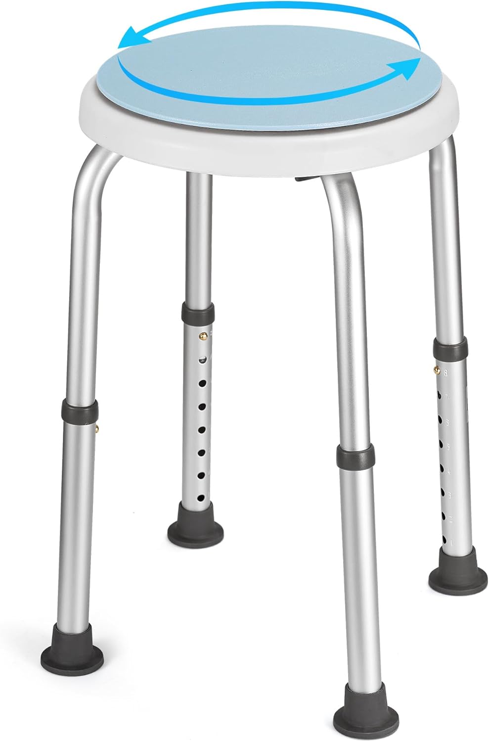 Imagen de B0CQXQTHHY