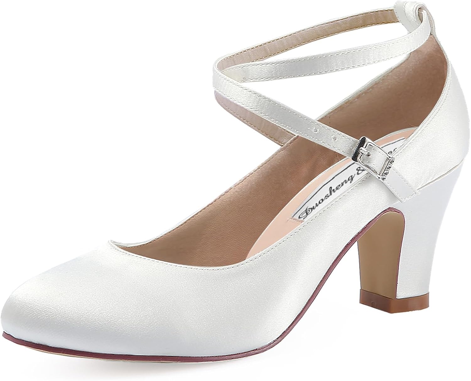 Imagen de B0CQYDN5QZ