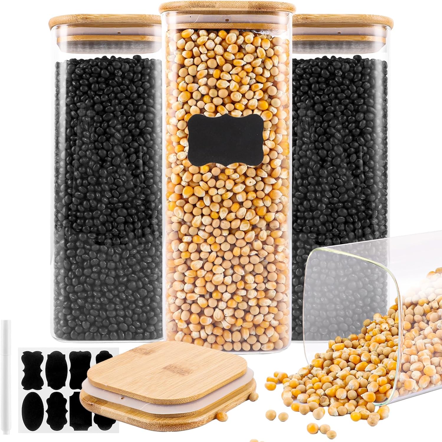 Imagen de B0CQYHNQ8Q