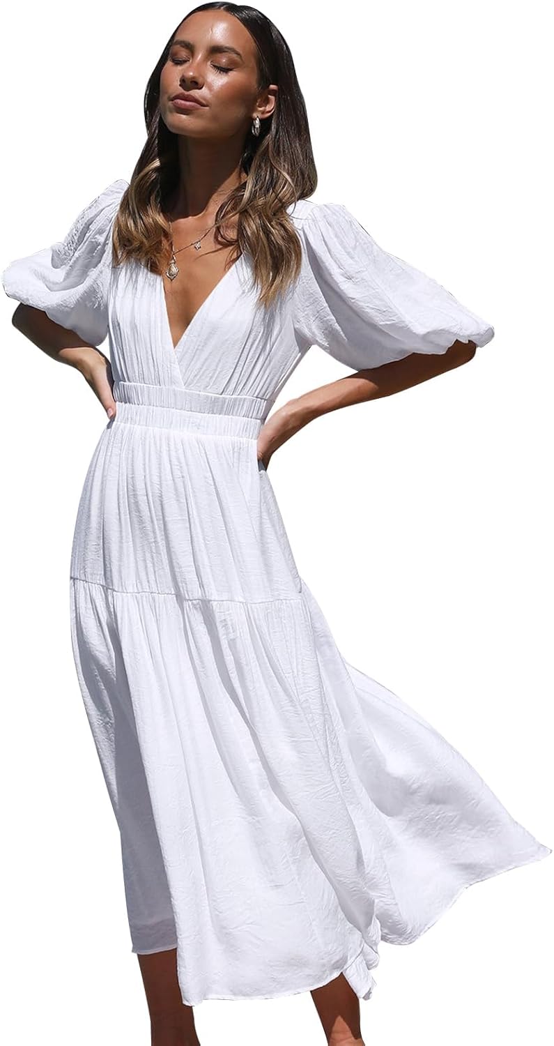 Imagen de B0CQYJ71RP