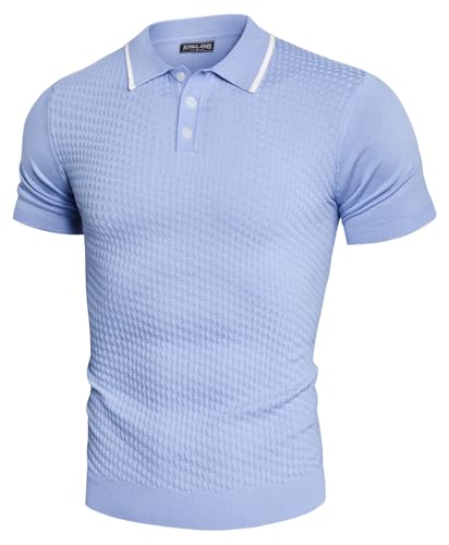 Imagen de B0CQYKKQZH