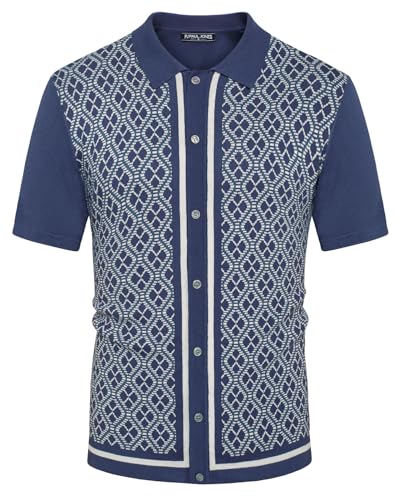 Imagen de B0CQYKKQZN