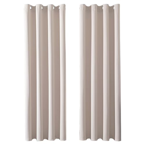 Imagen de B0CQYN6NJ1