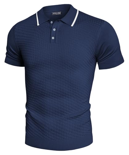 Imagen de B0CQYT1NPM