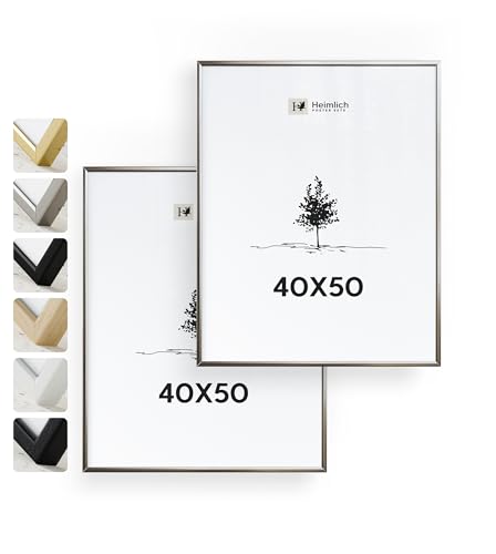 Imagen de B0CQYTJMZS