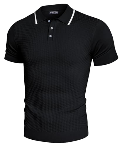 Imagen de B0CQYTLF26