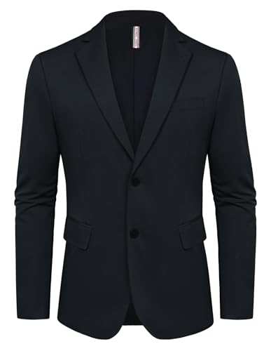 Imagen de B0CQYV12Y1