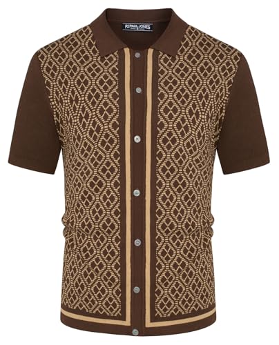 Imagen de B0CQYV9TLN