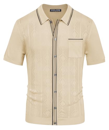 Imagen de B0CQYVNJ46