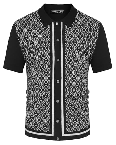 Imagen de B0CQYW1P4B