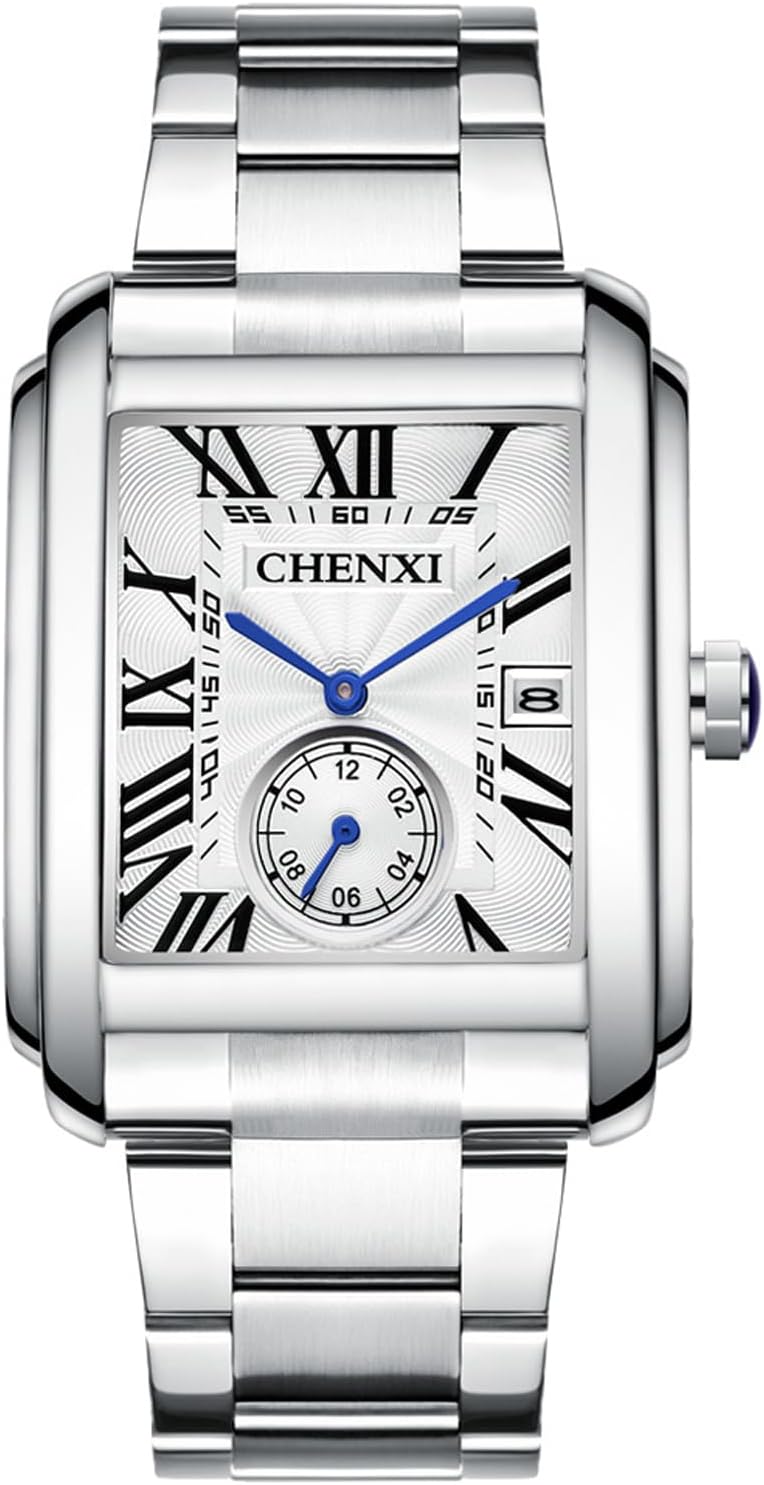 Imagen de referencia del artículo