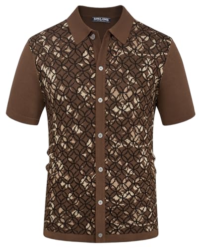 Imagen de B0CQZB1XKD