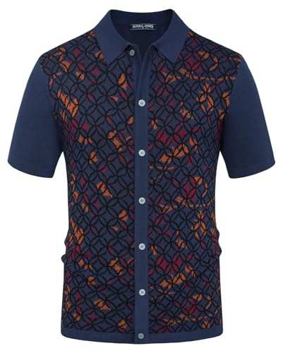 Imagen de B0CQZBJ2NQ