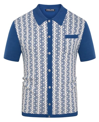 Imagen de B0CQZC598D