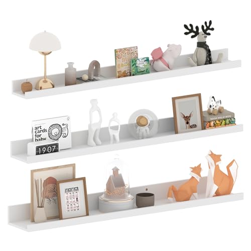 Imagen de B0CQZCB557