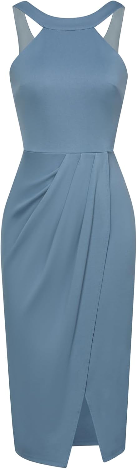 Imagen de B0CR13RNTM