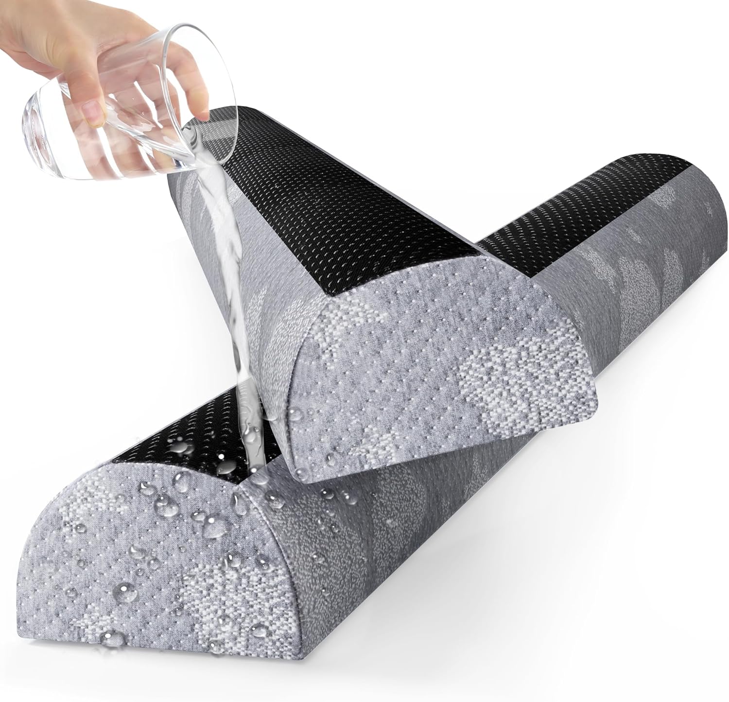 Imagen de B0CR15HLVK