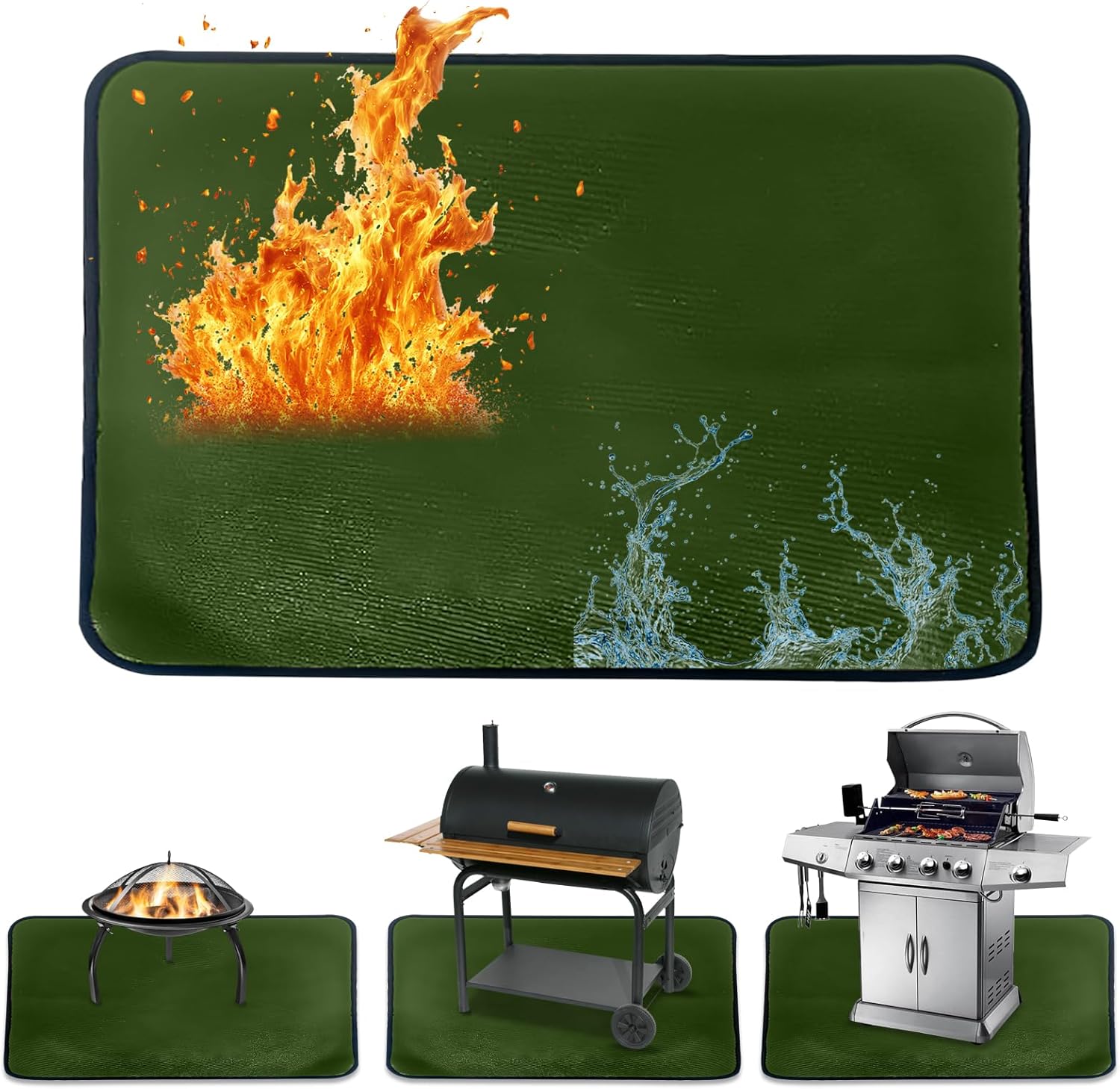 Imagen de B0CR15K2WN