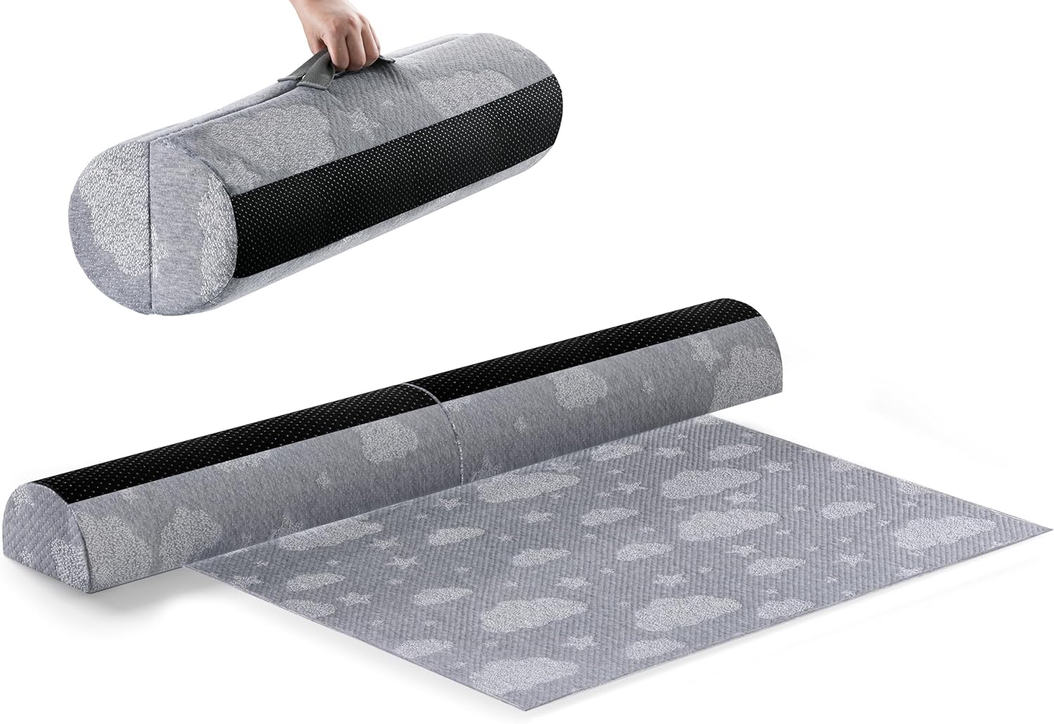 Imagen de B0CR169GZ9