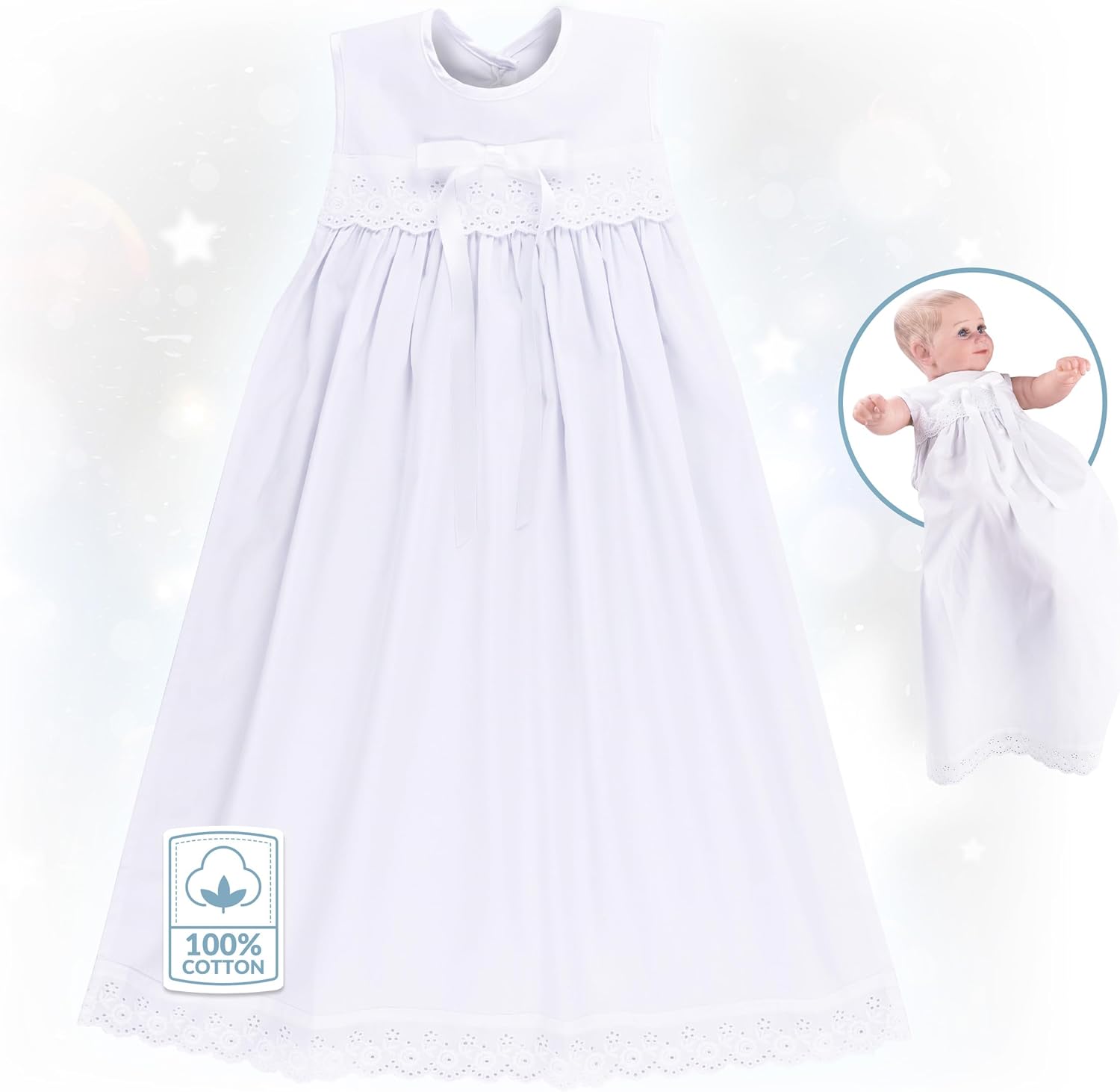 Imagen de B0CR1BFRY4