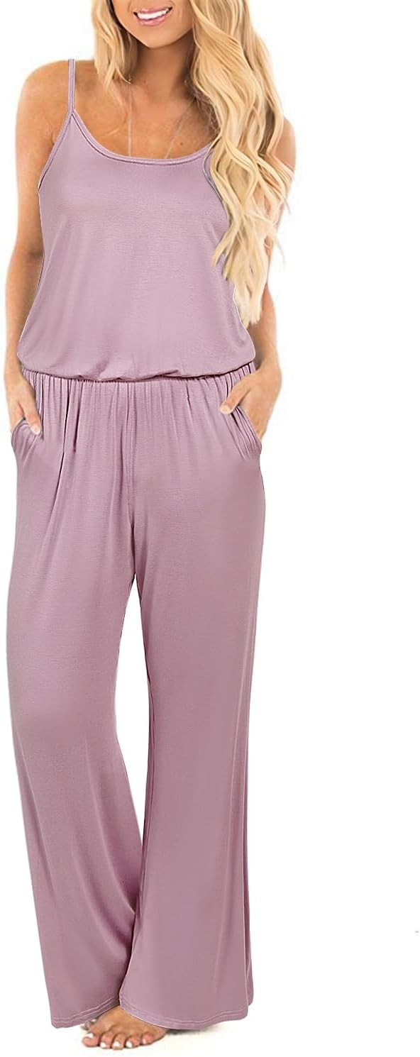 Imagen de B0CR1FZBHT