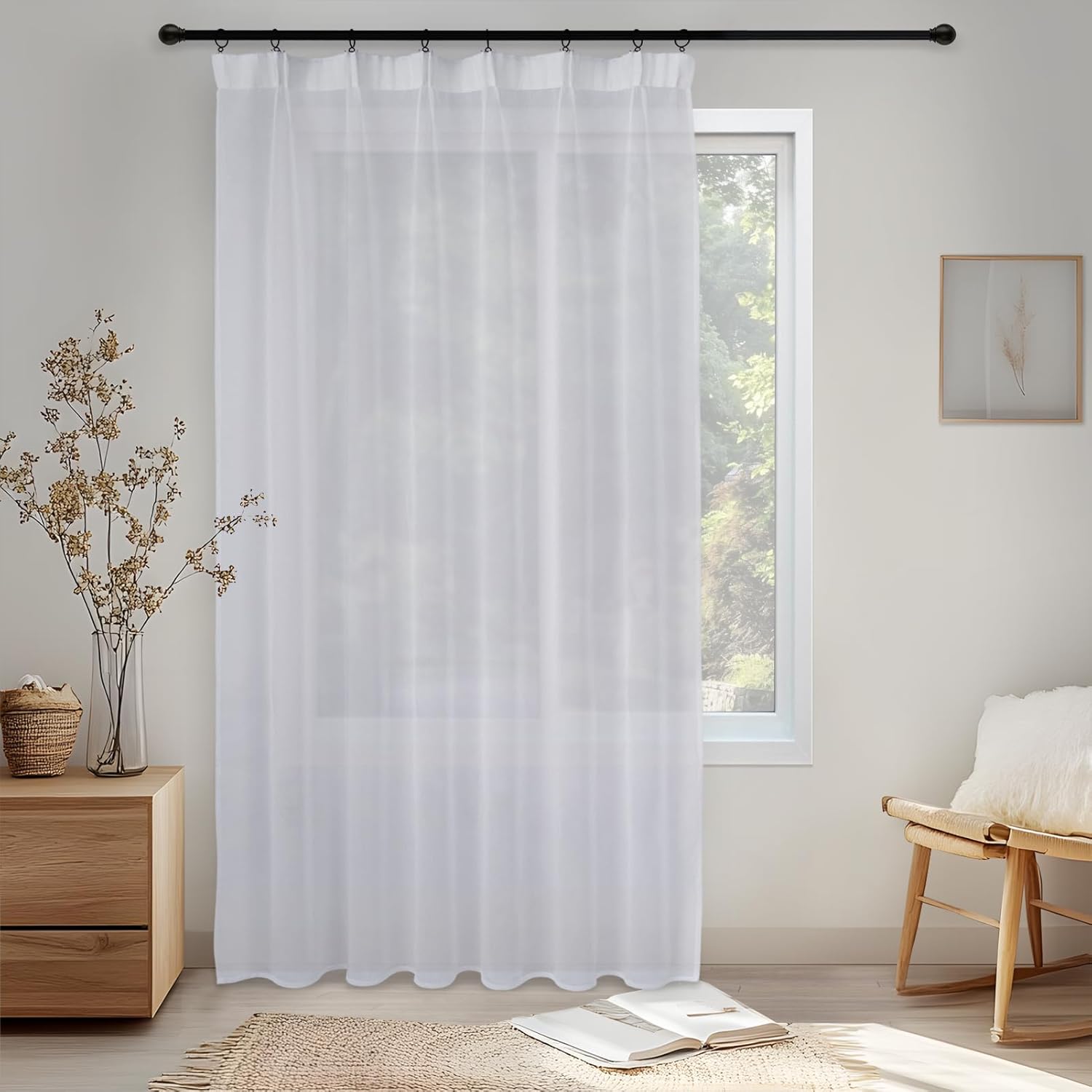 Imagen de B0CR5LM4FM