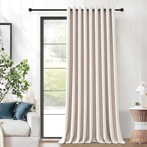 Imagen de B0CR5N3CCW