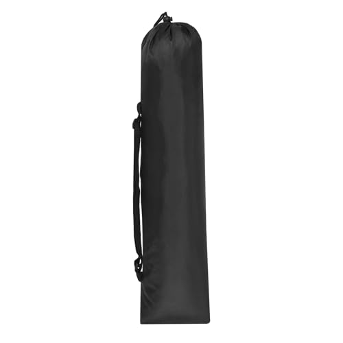 Imagen de B0CR67XW6L