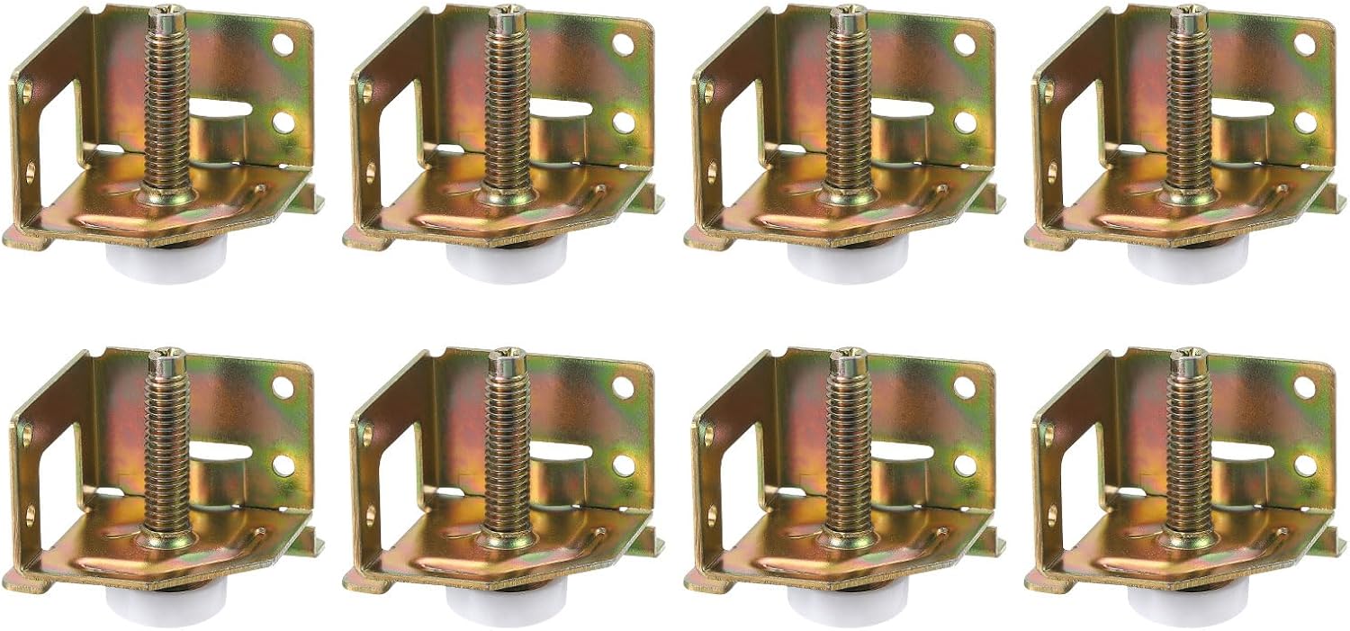 Imagen de B0CR6BTZ9R