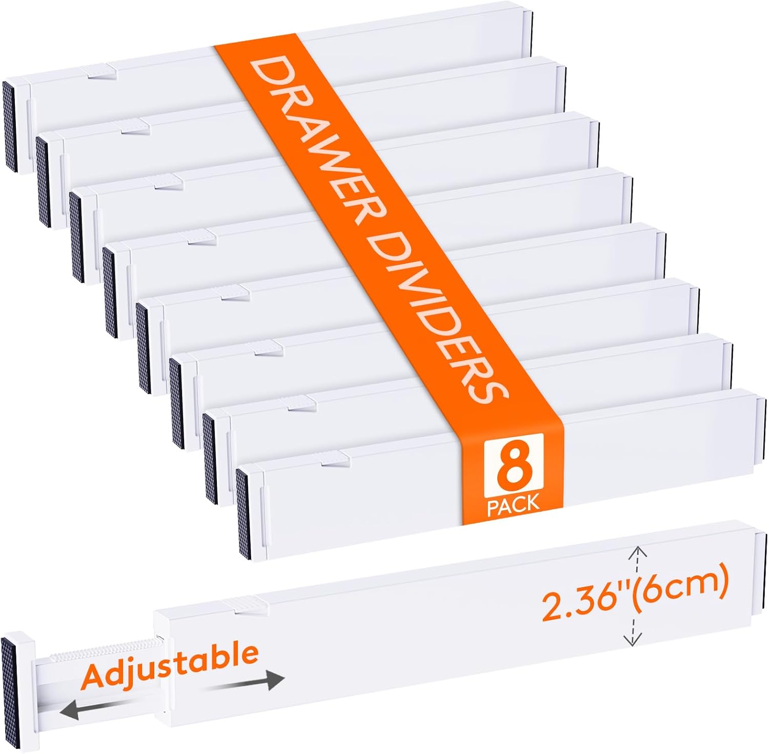 Imagen de B0CR6K47XG