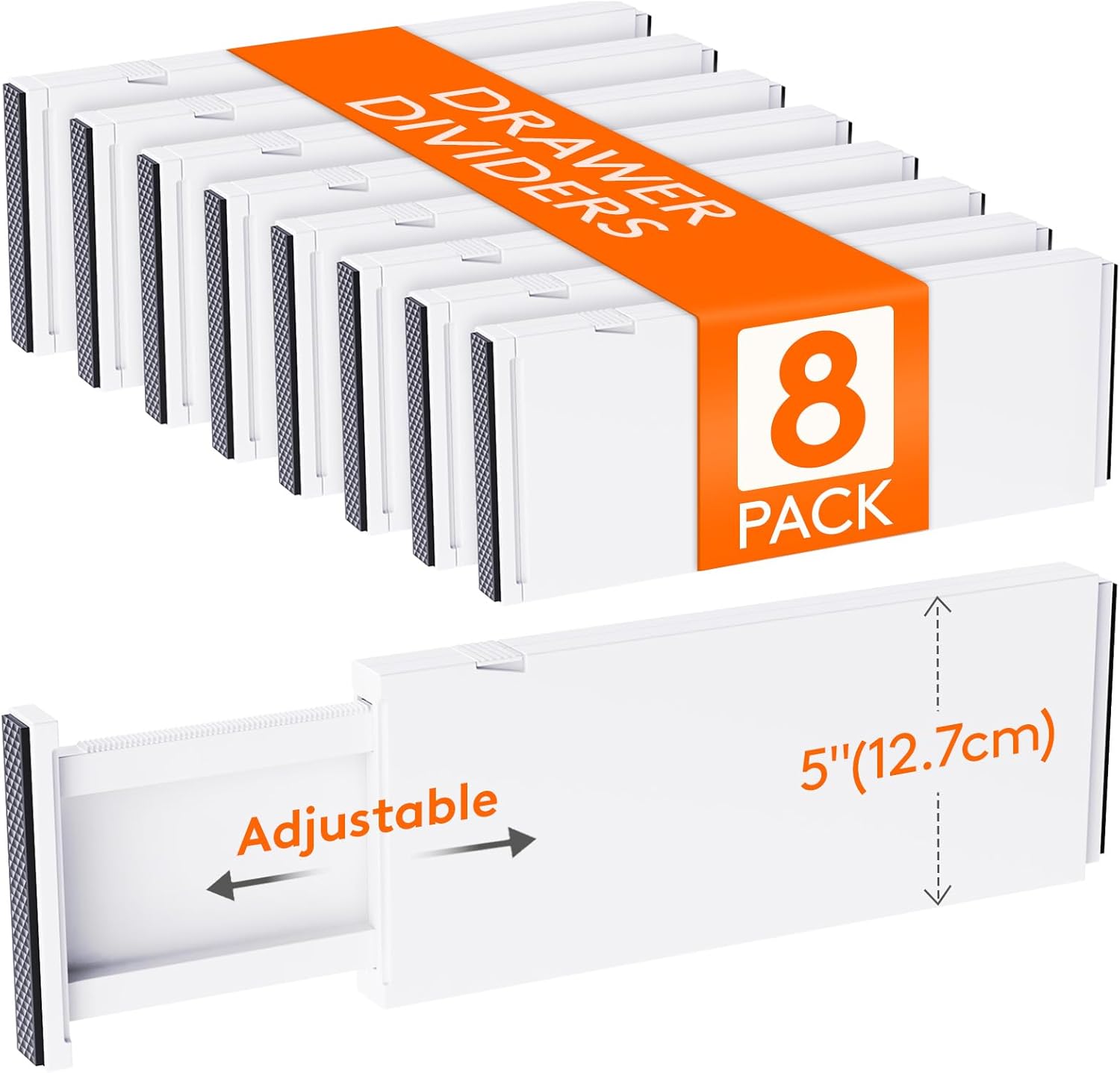 Imagen de B0CR6KLK4K