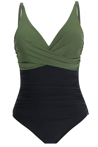 Imagen de B0CR9XRS5W