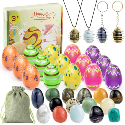 Imagen de B0CR9ZR14S