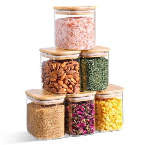 Imagen de B0CR9ZXR71