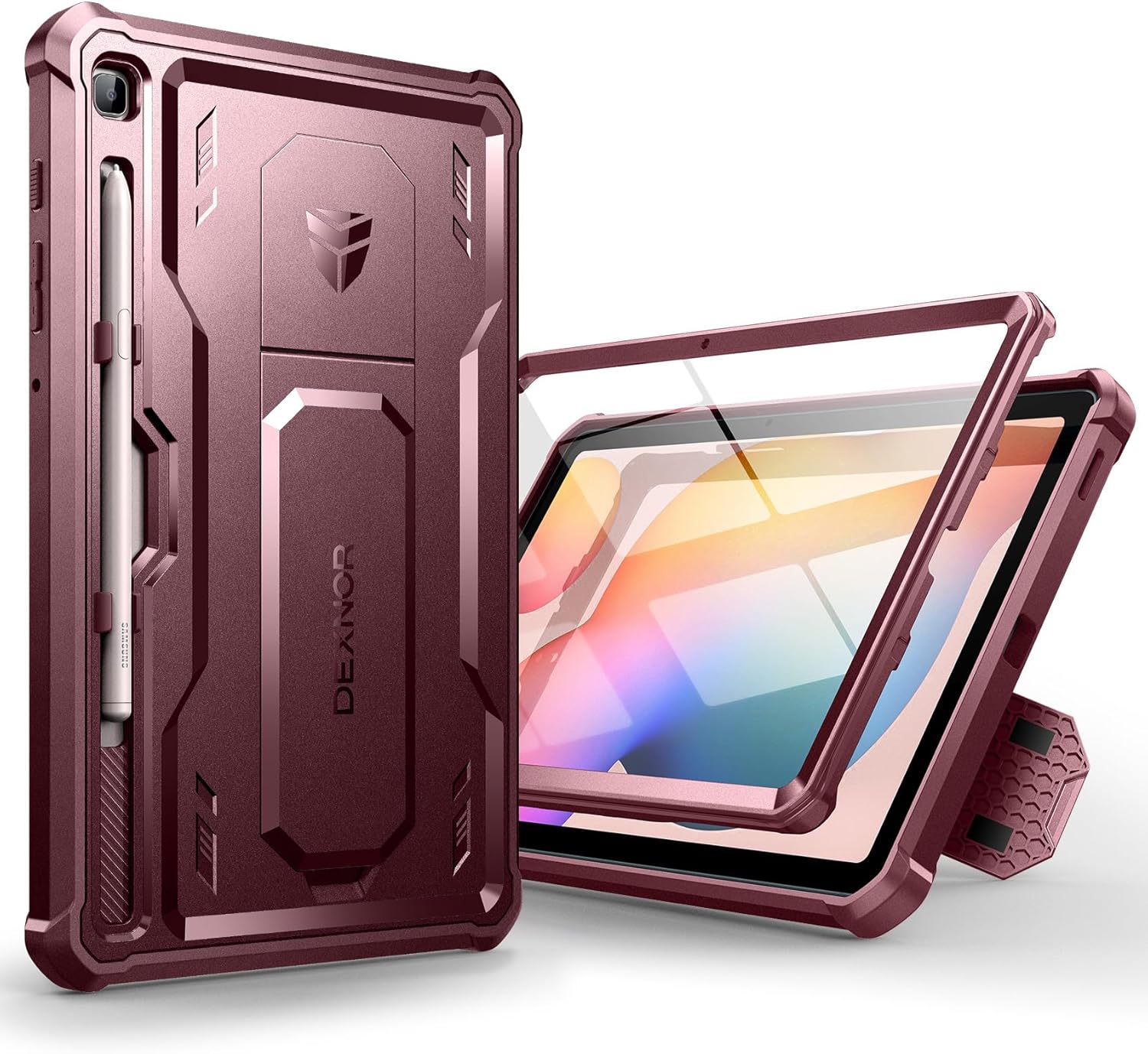 Imagen de B0CRB2VQ1K