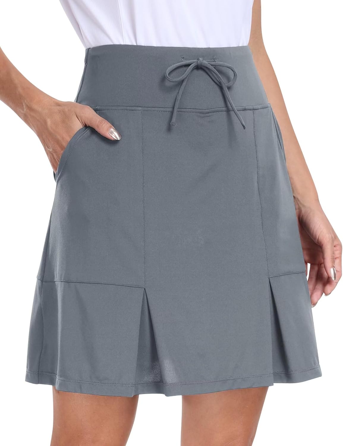 Imagen de B0CRB4TJY8