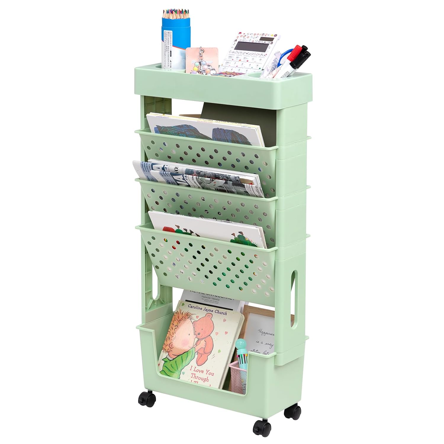 Imagen de B0CRB56RZ5