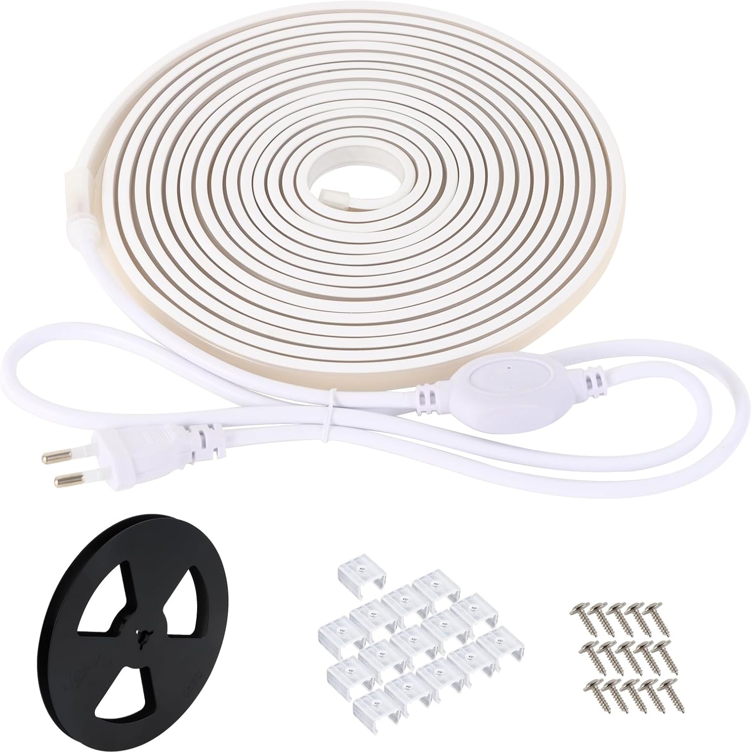 Imagen de B0CRBFSXFV