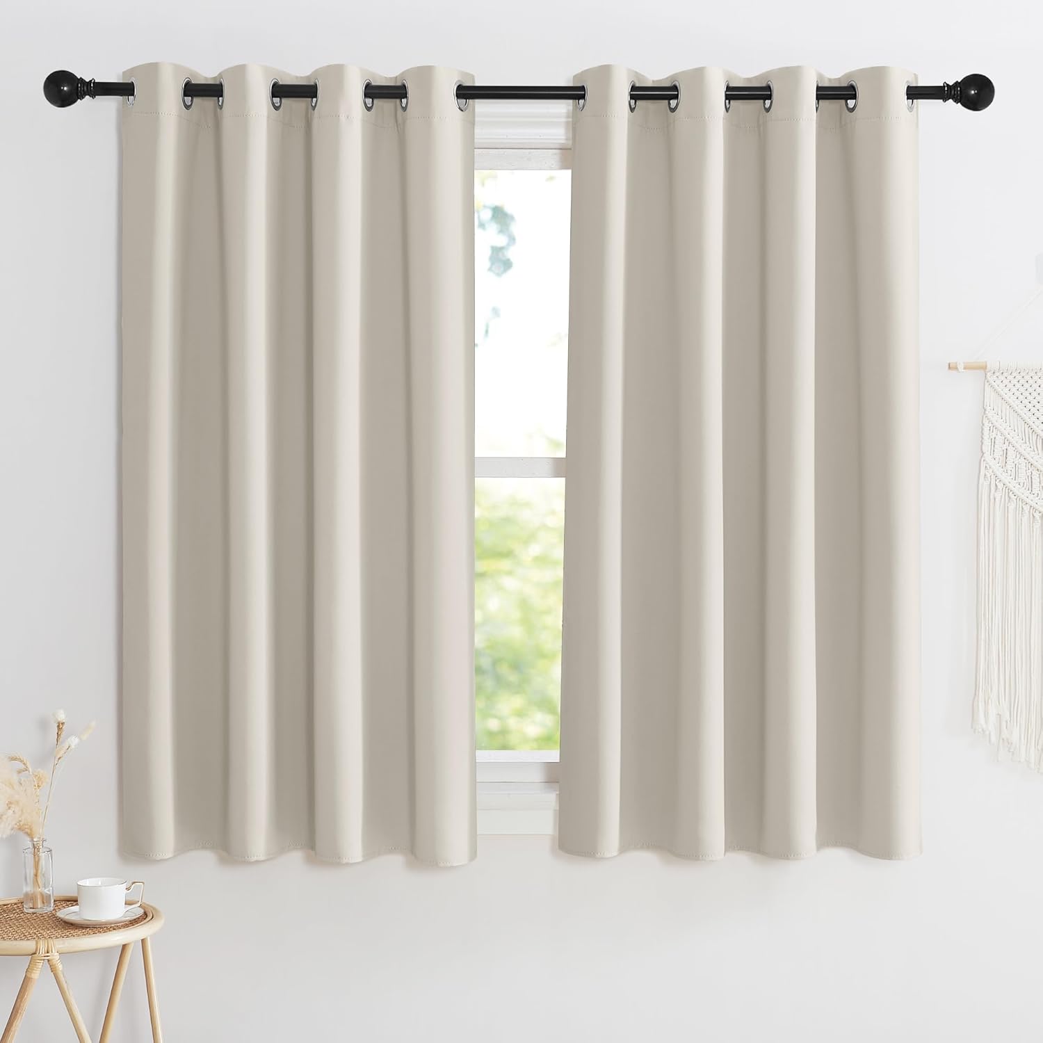 Imagen de B0CRCXZ3KW